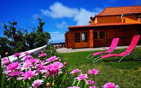Casa Benedita